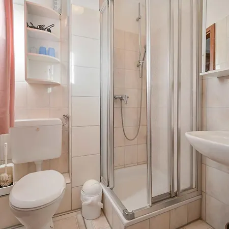 Zeidler Nr43 Sol Mare *