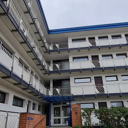 Zeidler Nr43 Sol Mare *