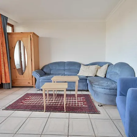 Zeidler Nr43 Sol Mare